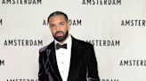 Drake Posts Cryptic Video About Death After Fallout From Kendrick Lamar Beef