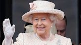 Here’s Why Queen Elizabeth Has Two Birthdays
