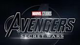 Avengers: Secret Wars | Jon Favreau y otros dos directores veteranos son los candidatos para dirigir la película