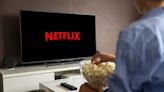 Netflix logra ingresos de 9 mil mdd en segundo trimestre del año gracias a anuncios publicitarios | El Universal