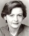 Geneviève Picot