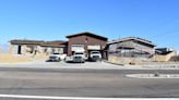 Opening of Bullhead City Fire Station 7 remains 'impending'