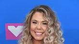 Kailyn Lowry Details Coparenting Dynamic After Welcoming Twins