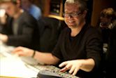 John Powell (film composer)