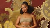 Alicia Keys Talks Bringing ‘Magic’ to ‘If I Ain’t Got You’ With All-Female Orchestral Cover: ‘This Is What Our...