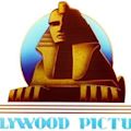 Hollywood Pictures