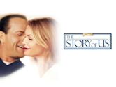 The Story of Us (film)