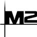 M2 (game developer)