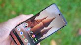 The Google Pixel 8 is about to get a long-awaited update