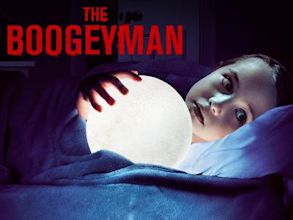 The Boogeyman