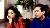Seinfeld ‘Reunion’ Project: Julia Louis-Dreyfus Shares Her Surprising Take