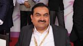 Gautam Adani’s Net Worth Has Him Teetering on Third-Richest Man in the World