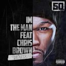I'm the Man (50 Cent song)