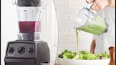 This Vitamix speed blender does 16-in-1 and it's 41% off right now