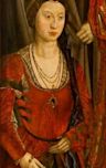 Isabel of Coimbra