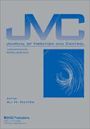 Journal of Vibration and Control