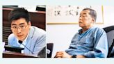 今日信報 - 政壇脈搏 - 陳梓華：拒再作「假口供」 不想良心受責 黎區選後沒抨攬炒派 稱可與老泛民團結 - 信報網站 hkej.com