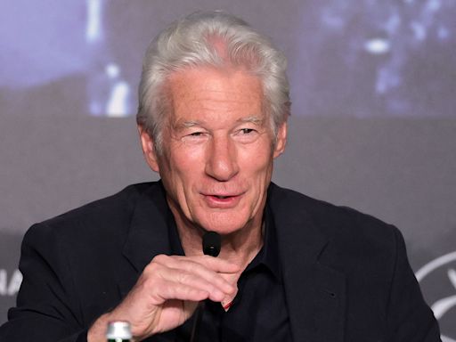 The Agency: Richard Gere Joins Jeffrey Wright and Michael Fassbender in Paramount+’s Le Bureau des Légendes Adaptation