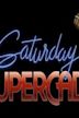 Saturday Supercade