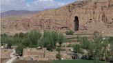 Los tres españoles asesinados en Afganistán viajaban en un grupo de 13 turistas