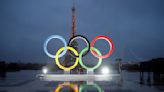Paris 2024 Olympics: a guide to the Games