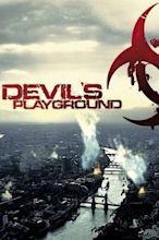 Devil's Playground (2010 film)