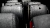 What tyres will the teams and drivers have in Hungary?