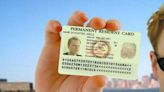 USCIS: la nueva regla del trámite de Green Card para familiares