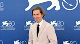 Wes Anderson Wins First-Ever Oscar with Live Action Short ‘The Wonderful Story of Henry Sugar’