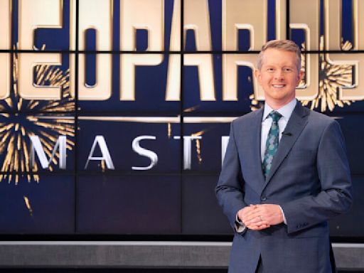 Has 'Jeopardy! Masters' Been Renewed? Everything We Know So Far About Season 3