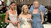 Tory Burch, a estilista que vestiu Bruna Marquezine no Met Gala: 'Quando procurei financiamento para a marca, só havia homens na mesa'