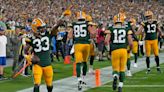 Packers 27, Bears 10: Breakdown of Green Bay’s Week 2 win