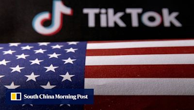 Legal challenges to US ban on TikTok to be heard in September