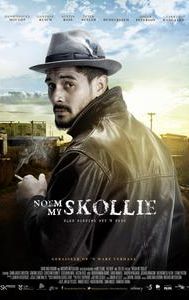 Noem My Skollie: Call Me Thief