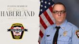Hillsborough County Fire Rescue mourns loss of fire medic following car crash