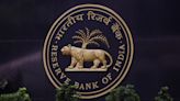 India's central bank holds rates again, as expected