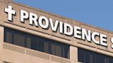 Providence claims nurses union is asking travel nurses to turn down contracts during strike