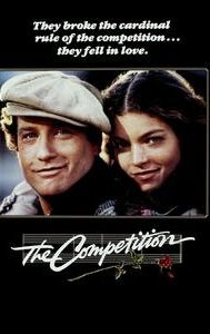 The Competition (1980 film)