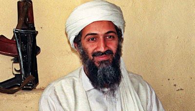 Fact Check: Was Osama bin Laden's family plagued by plane accidents?