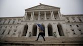 Pensões na Europa: Quais são os melhores e os piores países para a reforma? Por Euronews PT