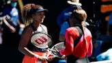 Naomi Osaka, Serena Williams Set for US Open Warm Up Tournaments