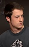 Dylan Minnette