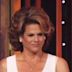 Alexandra Billings