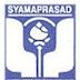 Syamaprasad College