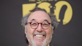 ‘Simpsons’ Creator James L. Brooks Confirms Homer Will Continue to Strangle Bart: ‘Nothing’s Changing'