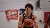 Purdue basketball gets commitment from 4-star forward Raleigh Burgess