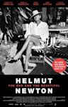 Helmut Newton: The Bad and the Beautiful