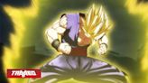 Dragon Ball Super: Super Hero ya se puede ver completa en YouTube a meses de su llegada a Latinoamérica