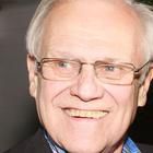 Ken Kercheval