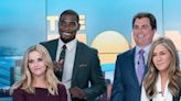 ‘The Morning Show’ Season 4: Details on the Cast, Plot & More